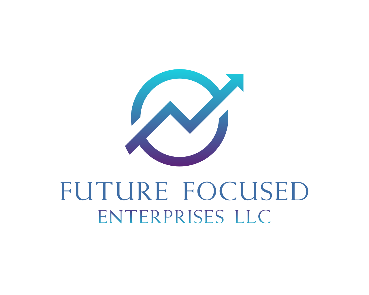 Future Focused Enterprises LLC logo